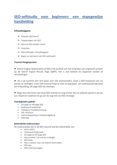 Een Stapsgewijze Handleiding Voor Haartransplantatie